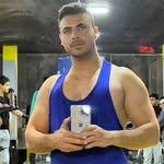 Hussain Abdullah - @hussain_abdullah_zh - Instagram