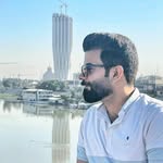 Hussain Abdullah - @xr5rr - Instagram