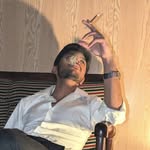 Hussain Abdullah - @hussain.sulemanii - Instagram