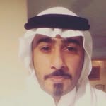 Hussain Abdullah - @hussainabdullah1918 - Instagram