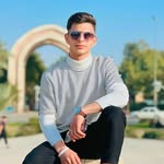 Hussain Abdullah - @husaen_7 - Instagram