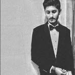 Hussain Abdullah - Facebook