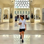 Hussain Abdullah - @ii7as.1 - Instagram