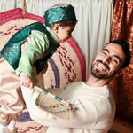 Hussain abdullah - @hussain_abdullah01 - Instagram