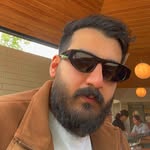 Hussain abdullah - @ihussiani - Instagram