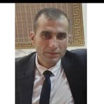 Hussain Abdullah - Facebook