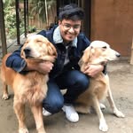 Hussain Abdullah - @hu55ain_305 - Instagram