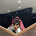 Hussain Abdullah - @6b9c - Instagram