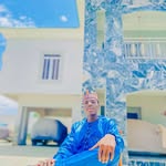 Hussain Abdullah - @abdull_hussain001 - Instagram