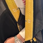 Hussain Abdullah - @ha.alwabari - Instagram