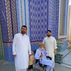 Hussain Abdullah - Facebook