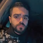Hussain abdullah - @aljaber.64 - Instagram