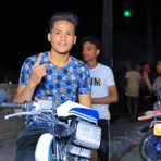 Hussain Abdullah - Facebook
