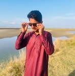 Hussain Abdullah - Facebook