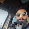 Hussain Abdullah - @hu.046 - TikTok