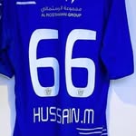 Hussain Abdullah - @hussain_66___ - Instagram