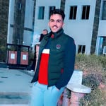 Hussain Abdullah || حسين عبدالله || Feel Great - @hussainabd94 - Instagram