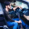 Hussain Abdullah - @hussainabdullah6 - TikTok