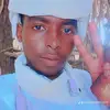 Hussain Abdullah Abdullah - @hussain.abdullah.a1 - TikTok