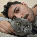 Hussain Abdullah AL-Ghamlasi - @hussains.gallery - Instagram