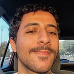 Hussain Abdullah AL-Ghamlasi - @hussain2alghamlasi - Instagram