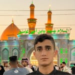 Hussain Abdullah Al-Talab - @hussainabdullahaltalab - Instagram