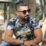 𝑯𝒖𝒔𝒔𝒂𝒊𝒏 𝑨𝒃𝒅𝒖𝒍𝒍𝒂𝒉 𝑨𝒍_𝑻𝒊𝒕𝒕𝒐 - @titto14 - Instagram