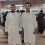 Hussain Abdullah Awan - @hussi___awan - Instagram