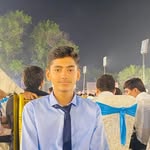 Hussain Abdullah Buttar - @hussain_buttar1 - Instagram