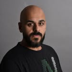 Hussain Abdullah Darweesh - @hd.vape.kw - Instagram