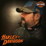 Hussain Abdullah Hamd - @hussain74 - Instagram