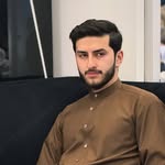 hussain abdullah noori - @husain_noori - Instagram