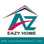 Hussain Abdullah Ponnichi - @eazyhomebyamana - Instagram