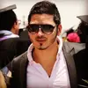 Hussain Abdullah - @hussainabdullah - TikTok