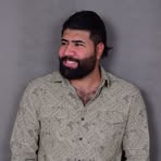 Hussain AL Abdullah - Facebook