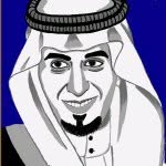 Hussain Alhajji - @hussain_abdullah - Instagram