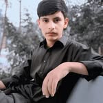 Hussain Qadery52 - @hussainabdullah52 - Instagram