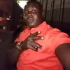 hussainabdullah574 - @hussainabdullah574 - TikTok