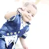 hussainabdullah - @hussainabdullah63 - TikTok