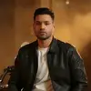 hussainabdullah - @hussainabdullah064 - TikTok