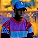Hussaini Abdullahi Ali - @hussain.abdullahi - Instagram