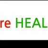 Re HEAL - @hussainabdullah_ - TikTok