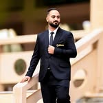 Нυssâiи16H7 - @hussain_abdullah__01 - Instagram