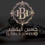 حسين البقشي ذهب و مجوهرات - @hussainalbaqshi.j - Instagram