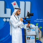 حـسـيـن الـذهـبـه  💙. - @hussain_altahahaba - Instagram