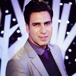 الشاعر حسين العميدي - @hussain_al.amidy - Instagram