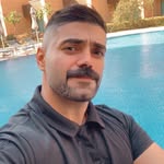 حسين علي المطوري - @hussain_ali_almtory - Instagram