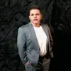حسين الامير - @hussain_al.ameer - TikTok