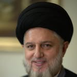 حسين الحكيم - @hussain_al_hakeem1 - Instagram