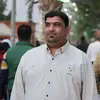 حسين الشحماني - @hussain_al_shahmani - TikTok